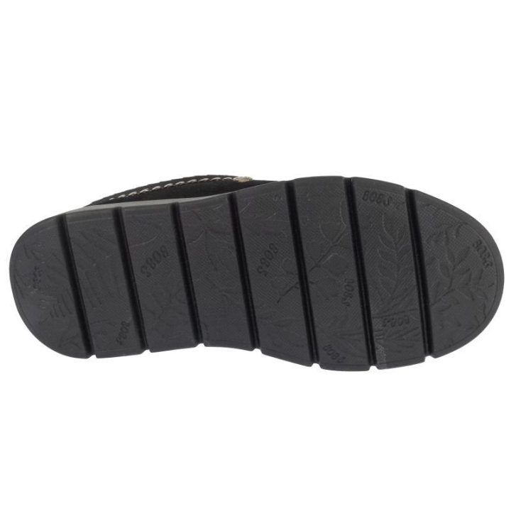 Moteriški laisvalaikio bateliai Skechers BOBS Keepsakes Lite - Fuzzy Dreams