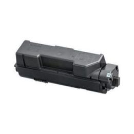 Kyocera juodas toneris TK-1160