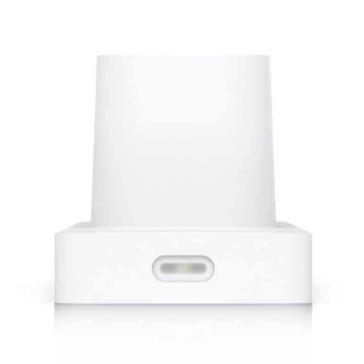 Ubiquiti UniFi G3 Reader Pro baltas veido atpažinimo skaitytuvas