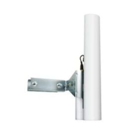 Sektorinė antena Ubiquiti airMAX 5 GHz, 17 dBi, 90°
