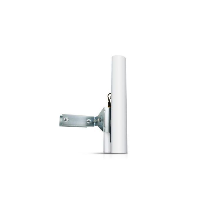 Sektorinė antena Ubiquiti airMAX 5 GHz, 17 dBi, 90°