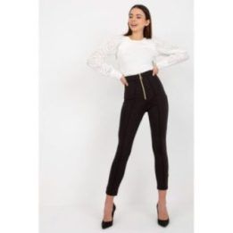 Leggins Och Bella – juoda