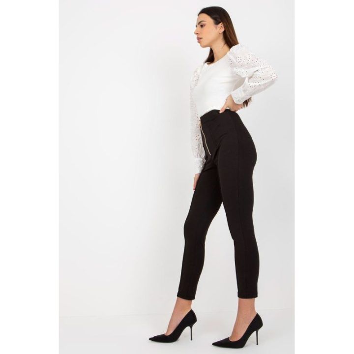 Leggins Och Bella – juoda