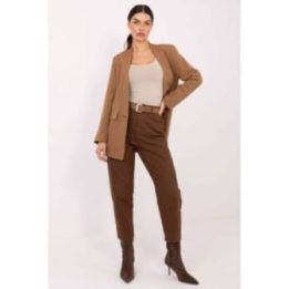 Džinsai tiesaus kirpimo Lee