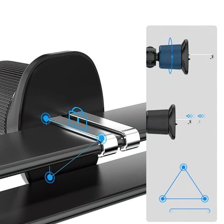 Hibridinis ekrano stiklas 3mk FlexibleGlass