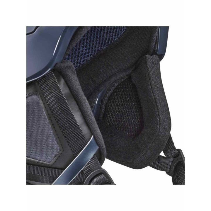 Šalmas Julbo Conquest