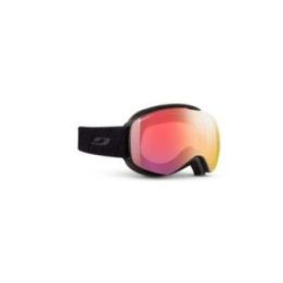 Slidinėjimo akiniai Julbo Proxima REACTIV 1-3 Glare Control, juodi