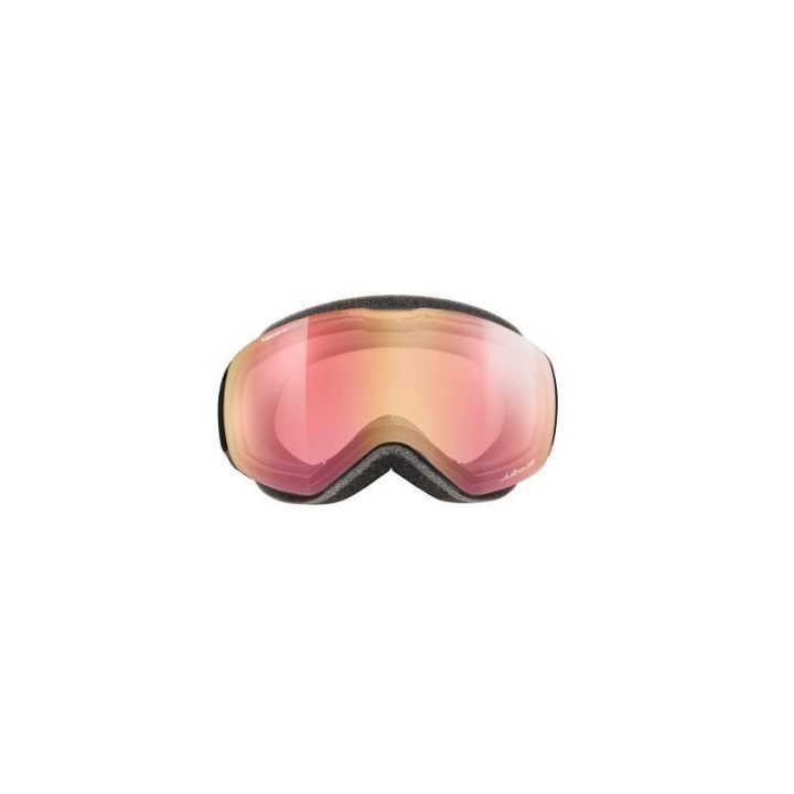 Slidinėjimo akiniai Julbo Proxima REACTIV 1-3 Glare Control, juodi