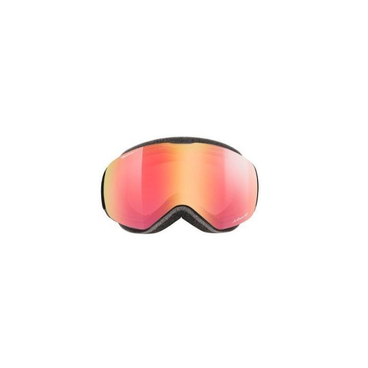 Slidinėjimo akiniai Julbo Proxima REACTIV 1-3 Glare Control, juodi