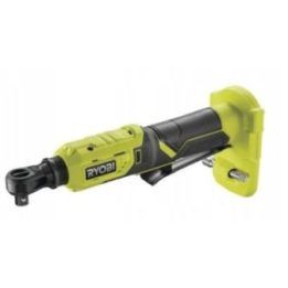 Terkšlinis raktas 18 V Ryobi, 3/8 colio