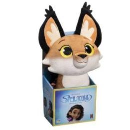 Pliušinis žaislas Spellbound, 30 cm