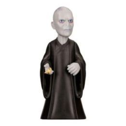 Kolekcinė figūrėlė su Voldemorto personažu MINIX Harry Potter