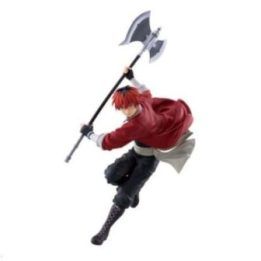 Kolekcinė figūrėlė Stark Banpresto MAXIMATIC