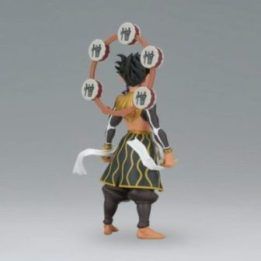 Kolekcinė figūrėlė Zohakuten Banpresto Demon Slayer KNY Series EX