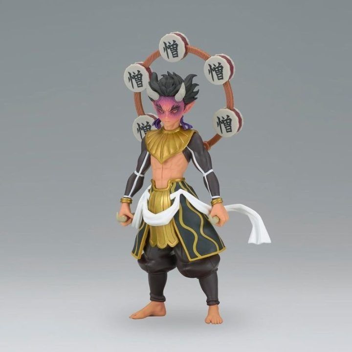 Kolekcinė figūrėlė Zohakuten Banpresto Demon Slayer KNY Series EX