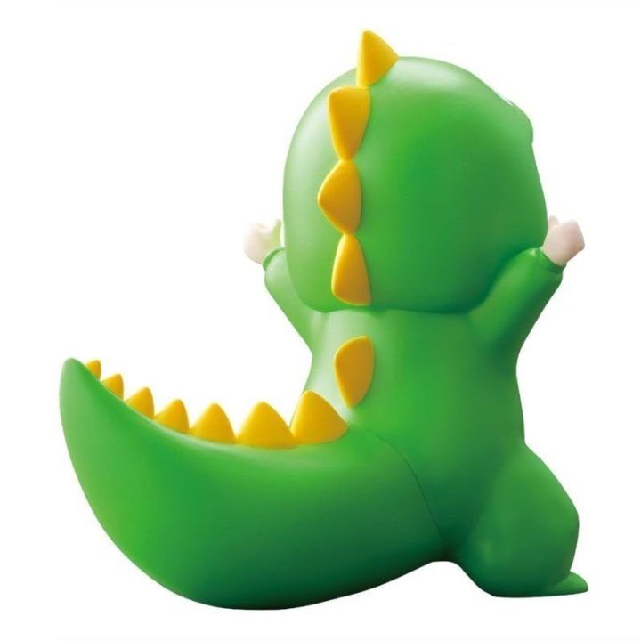 Kolekcinė figūrėlė Banpresto Bocch the Rock! Enshrined Monsters Approval Desire Monster