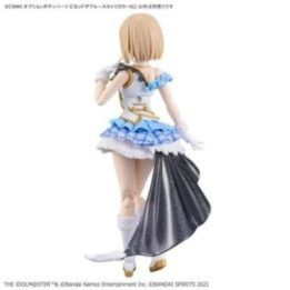 Kūno dalių rinkinys 30MS THE IDOLMASTER Beyond the Blue Sky 1, B variantas