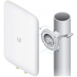 Ubiquiti AC Mesh dualjuostė kryptinė antena UMA-D