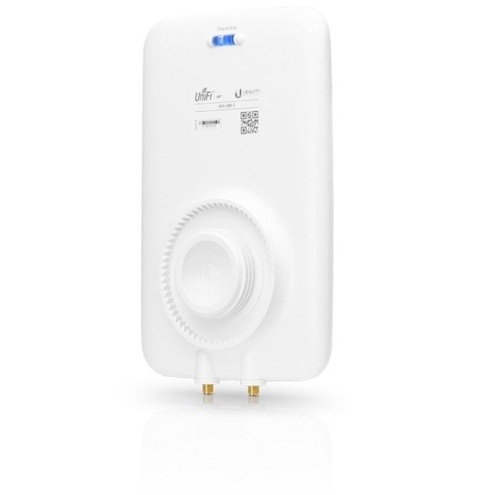 Ubiquiti AC Mesh dualjuostė kryptinė antena UMA-D
