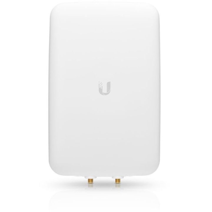 Ubiquiti AC Mesh dualjuostė kryptinė antena UMA-D