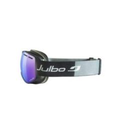 Slidinėjimo akiniai Julbo Fusion