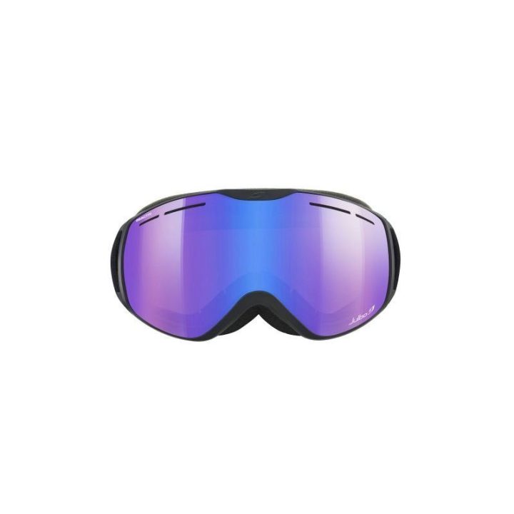 Slidinėjimo akiniai Julbo Fusion