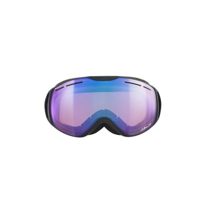 Slidinėjimo akiniai Julbo Fusion