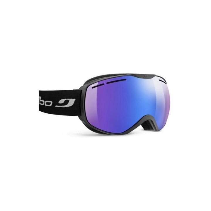 Slidinėjimo akiniai Julbo Fusion