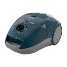 Dulkių siurblys su 3 l talpos maišu Zelmer ZVC361 Slawek, 800 W