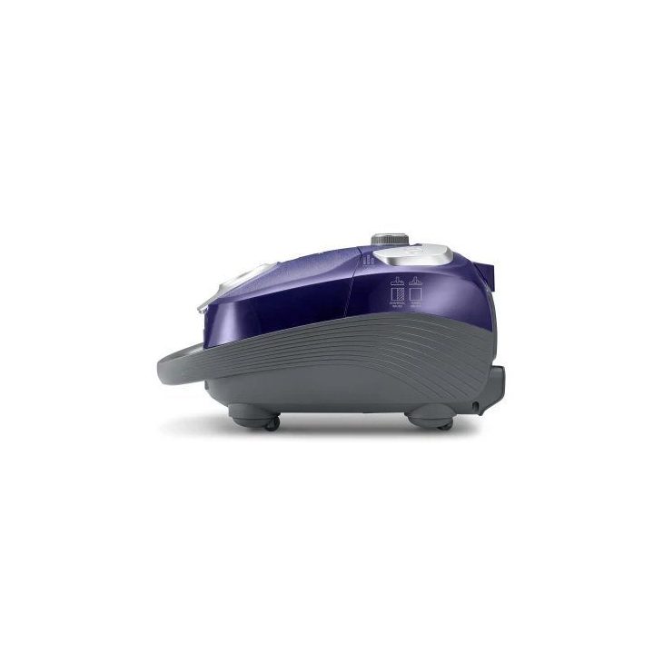 Dulkių siurblys Zelmer Tomek, 800 W
