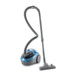Dulkių siurblys Zelmer ZVC032P Radek, 800 W