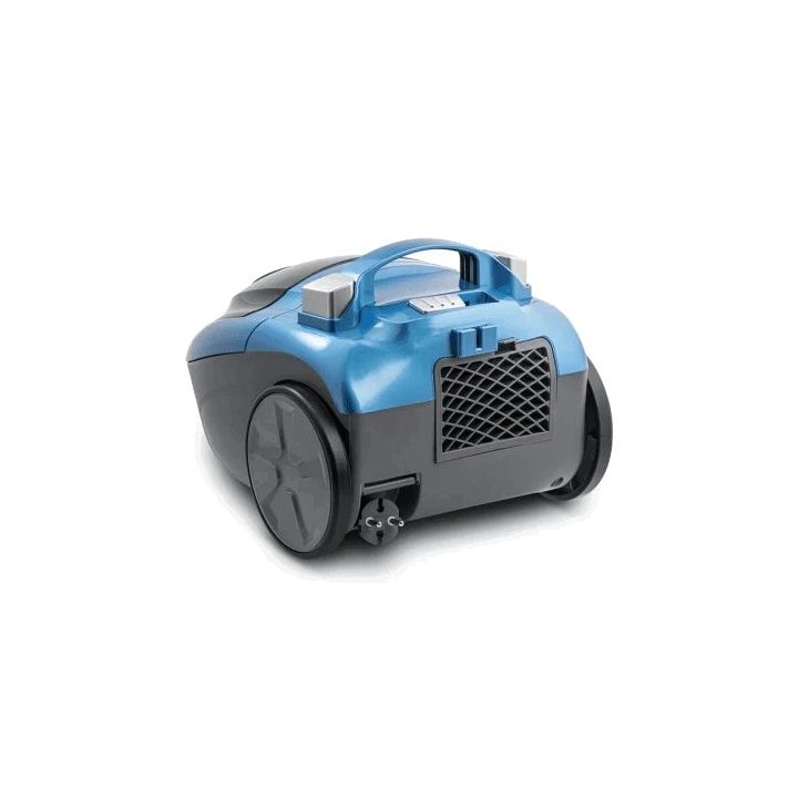 Dulkių siurblys Zelmer ZVC032P Radek, 800 W