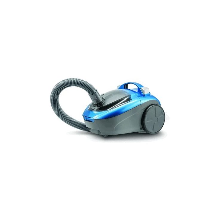 Dulkių siurblys Zelmer ZVC032P Radek, 800 W