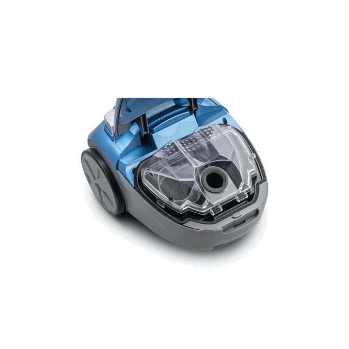 Dulkių siurblys Zelmer ZVC032P Radek, 800 W