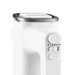 Plakiklis su pasukamu dubeniu Zelmer ZHM2759 Compact Chief, 1000 W