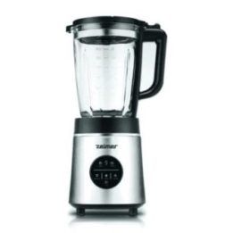Stalinis trintuvas su ledo smulkinimo funkcija Zelmer ZSB4900, 1,75 l, 1800 W
