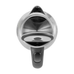 Elektrinis virdulys Zelmer ZCK7950, 1,7 l, 2000 W