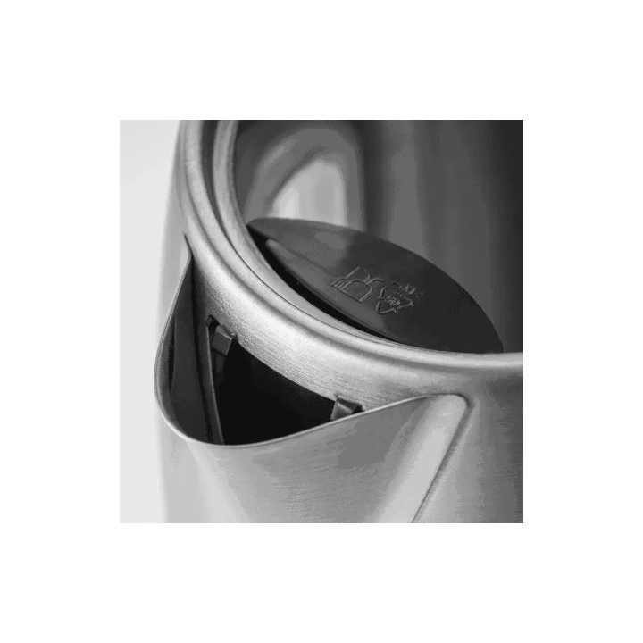 Elektrinis virdulys Zelmer ZCK7950, 1,7 l, 2000 W