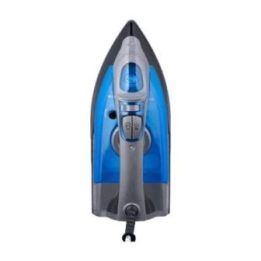 Garinis lygintuvas Zelmer ZIR3220 Krokus, 3000 W