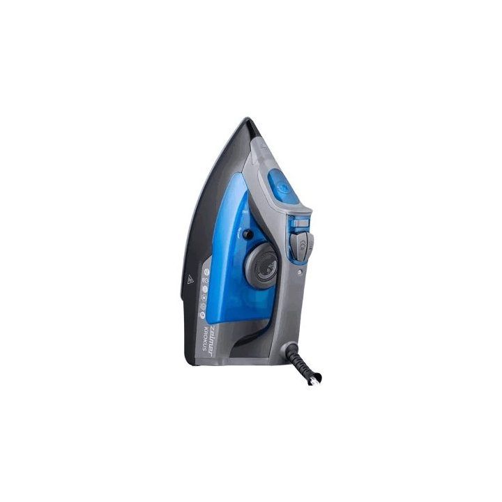 Garinis lygintuvas Zelmer ZIR3220 Krokus, 3000 W