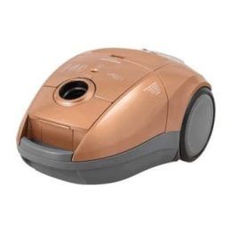 Dulkių siurblys su EPA filtru Zelmer Slawek, 800 W
