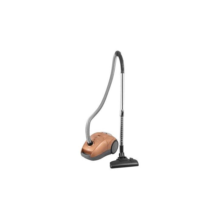 Dulkių siurblys su EPA filtru Zelmer Slawek, 800 W