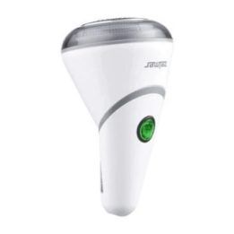 Pūkų šalinimo aparatas Zelmer ZLR0002, 3 W
