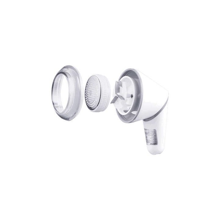 Pūkų šalinimo aparatas Zelmer ZLR0002, 3 W