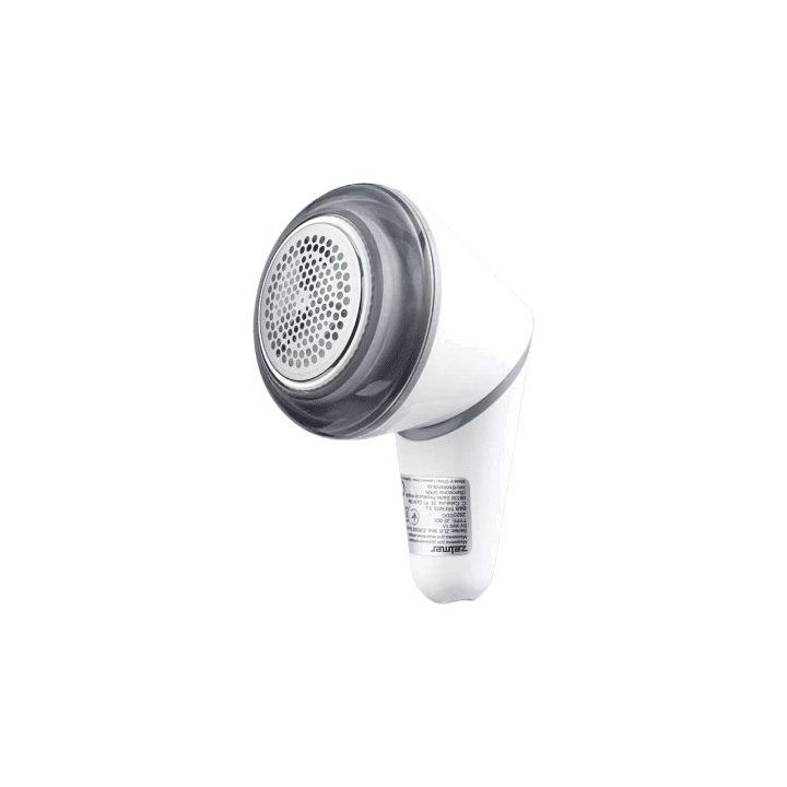 Pūkų šalinimo aparatas Zelmer ZLR0002, 3 W