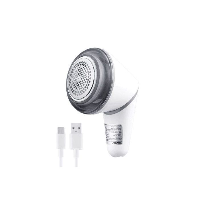 Pūkų šalinimo aparatas Zelmer ZLR0002, 3 W