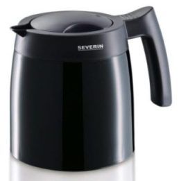 Termosas KA 4123 kavos aparatui Severin TK 5536, 1 l
