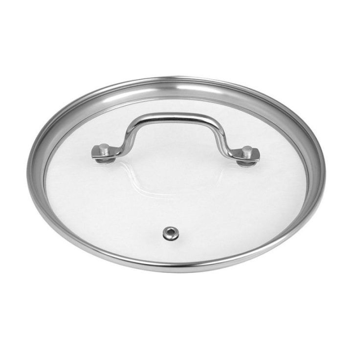 Daugiafunkcis fondiu puodas Gastroback Fondue MultiCook 4in1, 2,3 l