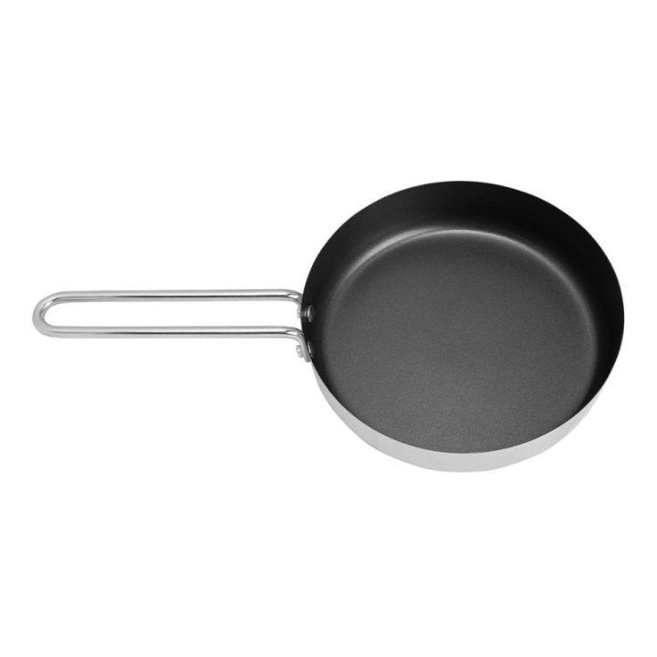 Daugiafunkcis fondiu puodas Gastroback Fondue MultiCook 4in1, 2,3 l