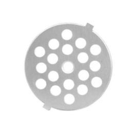 Mėsmalė su 6 funkcijomis Gastroback Design 6in1 Plus, 700 W